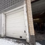 BISSCHOPPENHOFLAAN 575 - 577