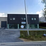 A VENDRE - P.A.E Tournai Ouest 1 - Immeuble industriel