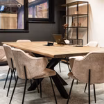 OFFICES TO LET A ZAVENTEM