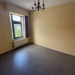 FOR SALE INVESTMENT PROPERTY IN THE CENTRE OF WAREMME