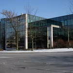 Kantoor te huur <br> Zaventem