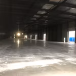 IMMEUBLE COMMERCIAL HEIST-OP-DEN-BERG À LOUER