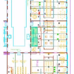 Office for rent <br> Bruxelles