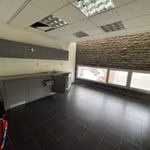 JB DEKEYSERSTRAAT 14