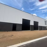 LIERSESTEENWEG 203 - BERGEBEEK BLOK B03 UNIT 05