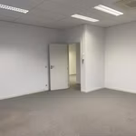 A LOUER - BUREAUX - ZAVENTEM