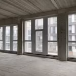 Bureau à vendre <br> Anderlecht