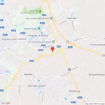 Kantoor te huur <br> Mont-Saint-Guibert