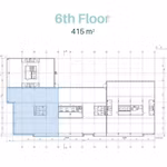 LOI 26 - 28 - 8TH FLOOR