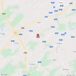 Industrieel te huur <br> Ciney Achêne