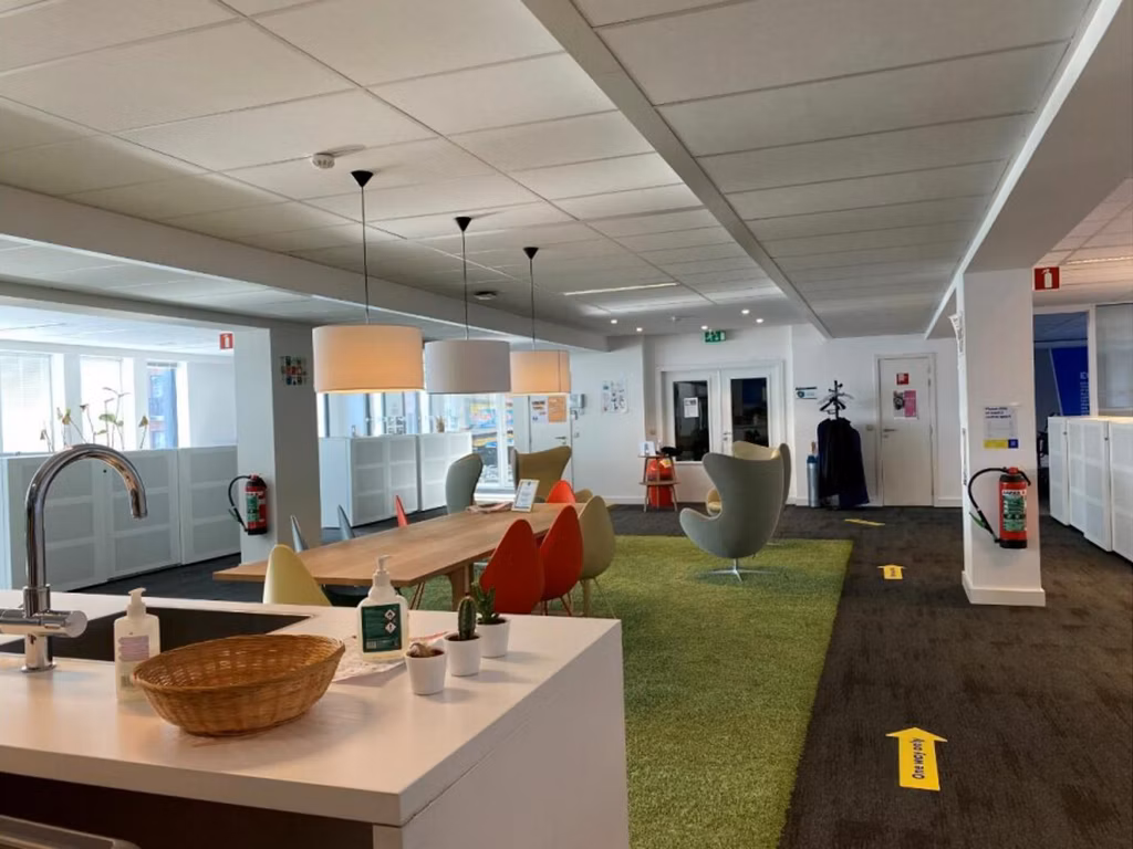 IDALIE 9-13 - B - 352/0221