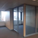 UITBREIDING 60-62 QUINTEN