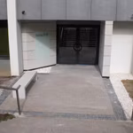 Garage / parking for rent <br> Zaventem