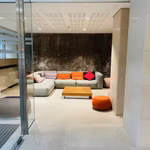 MEEUS 23 - B - 352/0041