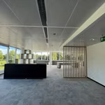 Bureau à louer <br> Zaventem