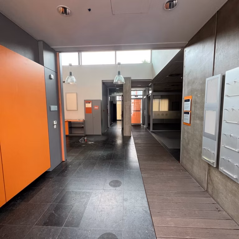 JB DEKEYSERSTRAAT 14