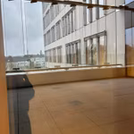 A LOUER - BUREAUX - BRUXELLES