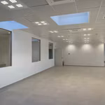 Commercial for rent <br> Zaventem
