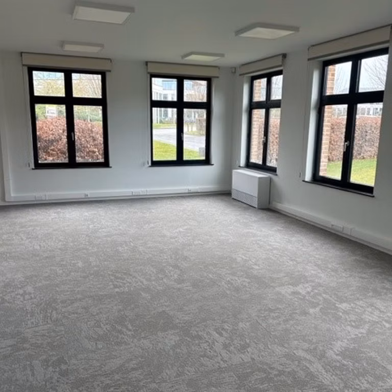 COLLINES DE WAVRE  - B - 352/3217