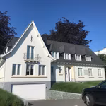 BRUSSELSESTEENWEG 539 (location)