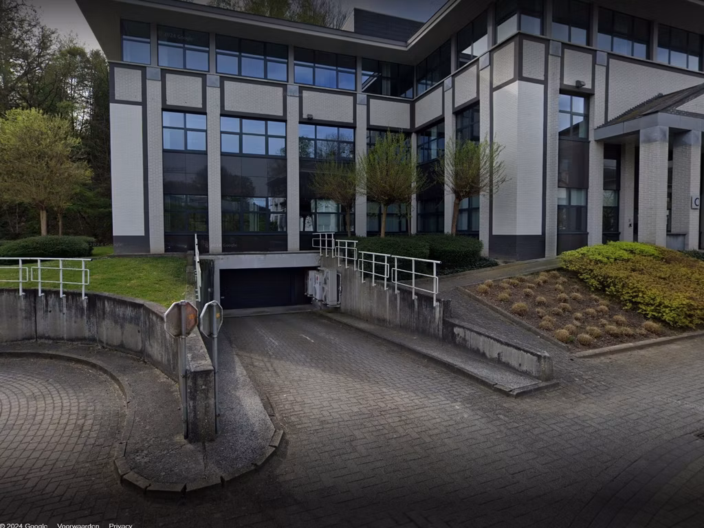 PARK ROZENDAL 6D - 011 - XPO