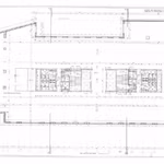 NERVIENS 85 - B - 352/0093