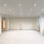 Bureau à louer <br> Bruxelles