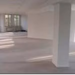 A LOUER - BUREAUX - BRUXELLES