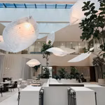 HERMES 7-9-11// PARK 7 - B - 352/3626