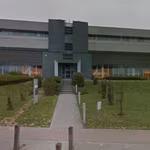 A LOUER - LOUVAIN-LA-NEUVE - BUREAUX