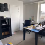 SOUS-LOCATION D'EXCEPTION AVEC SALLE DE REUNION EN OPTION