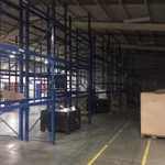 KONTICHSESTEENWEG 60