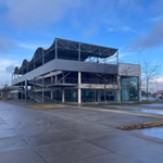 KAPELANIELAAN 1 - E - 352/3897