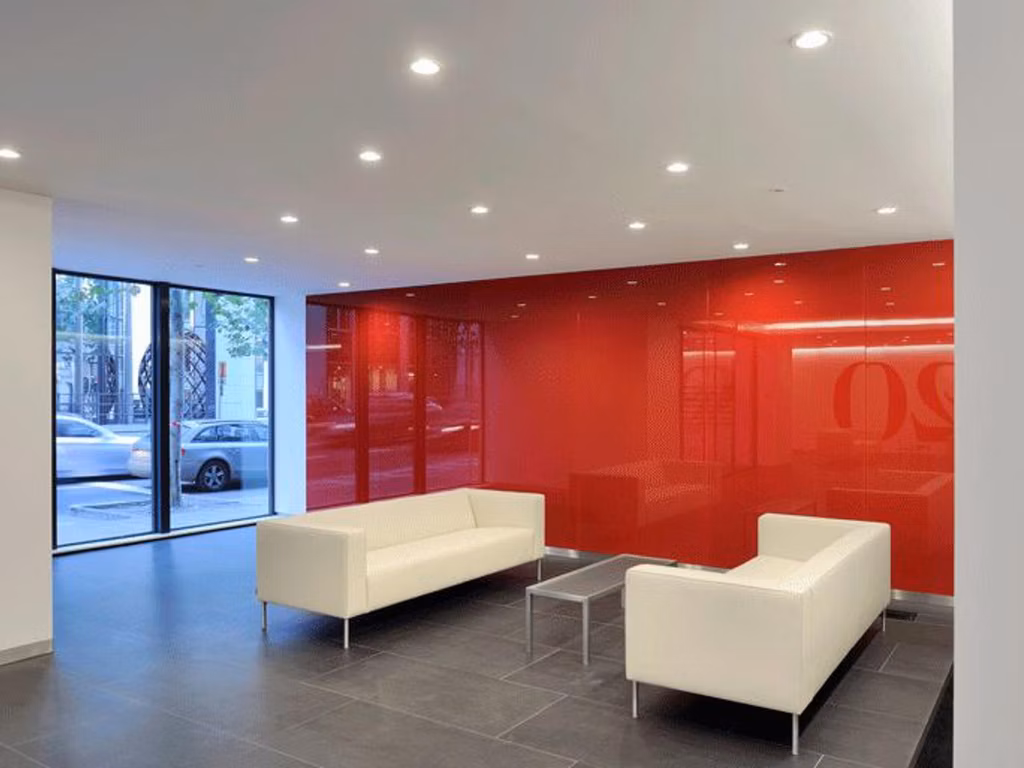 CORTENBERGH 120 - B - 352/1052