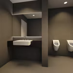 Kantoor te huur <br> Leuve