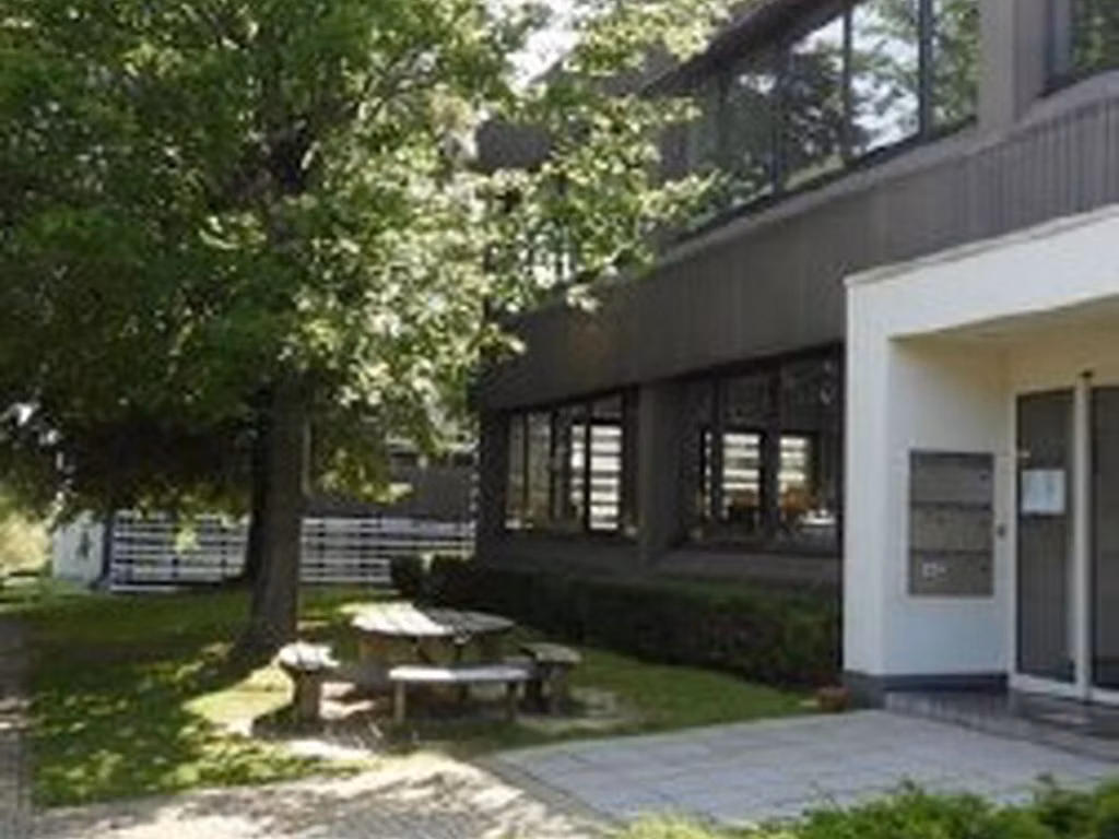 Kantoor te huur <br> Zaventem