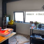 VEKESTRAAT 29 UNIT B9