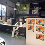 BRUSSELSESTEENWEG 16A