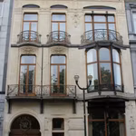 LOUISE 81 - B - 352/3455