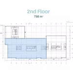 LOI 26 - 28 - 8TH FLOOR