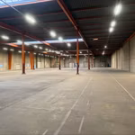 LEUVENSESTEENWEG 518 UNIT C