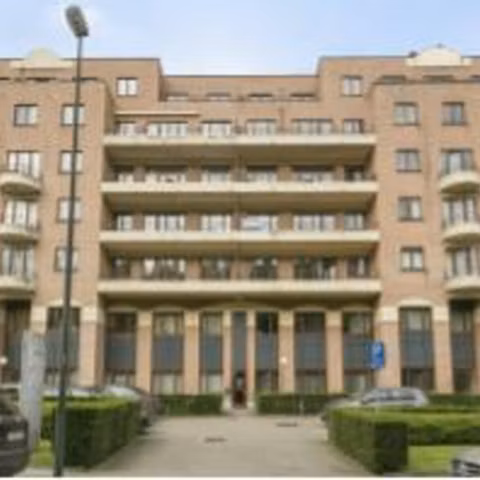 Kantoor te koop <br> Sint-Stevens-Woluwe