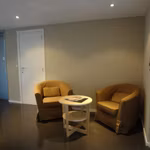 Kantoor te huur <br> Charleroi