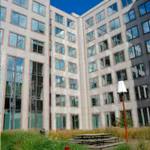 TE HUUR - KANTOREN - BRUSSEL / ZAVENTEM