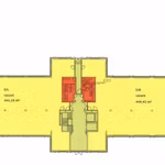 PARK ROZENDAL 6A - B - 352/1191