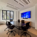 BRUGMANN 27  A  - 352/3381