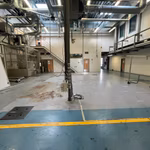 TE HUUR MAGAZIJNRUIMTE KORTENBERG