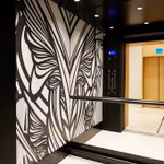 Bureau à louer <br> Bruxelles