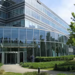 Kantoor te huur <br> Bruxelles