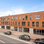 BOOMSESTEENWEG 135 - B - 352/3940